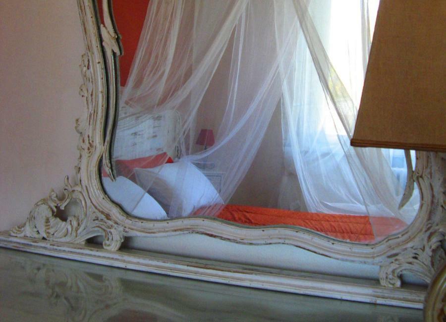 B&B Via Roma Cesate Exterior foto